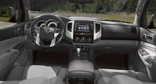 The toyota tacoma, engineered for adventure. Toyota Tacoma Access Cab Photos And Specs Photo Toyota Tacoma Access Cab Lease And 18 Perfect P Toyota Tacoma Access Cab Toyota Tacoma Interior Toyota Tacoma