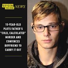 Aaron Friar's Instagram, Twitter & Facebook