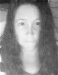 September 2024 Highlites