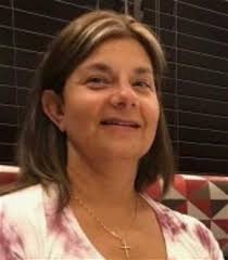 Shirley Ann Bucko Obituary