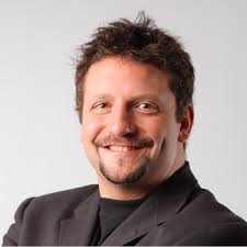 Our People : Winchester Equity