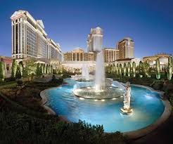 Best 5 Star Hotels In Las Vegas Hotels Com Las Vegas Hotels Las Vegas Hotel Deals Caesars Palace Las Vegas