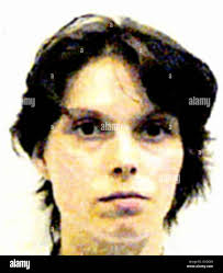 Old benson hi-res stock photography and images