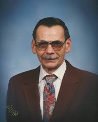 Earl James Healea Obituary September 22, 2023