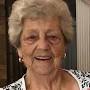 Profile Picture of Alice McDaniel Obituary - Death Notice and Service Information (@legacy.com) on Google