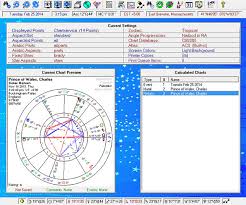 39 Memorable Free Lunar Return Chart Interpretation