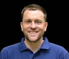 Prequlifications Statewide On-Call Construction Engineering and Inspection  Services Prequalified List of Consultants for locally