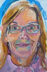 Ericaceous Art School Teachers, Tutors and Staff