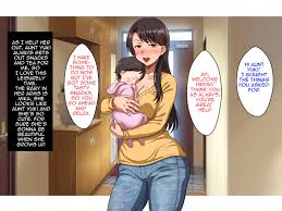 Page 3 | Making Out With My Breastfeeding Single Mother Aunt Feels Really  Good (Original) - Chapter 1: Making Out With My Breastfeeding Single Mother  Aunt Feels Really Good [Oneshot] by Kishimen (