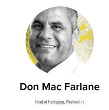 Private Label Middle East