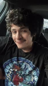 puzzle_sage (@puzzle_sage)