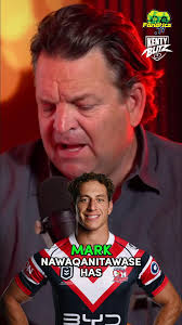 Is Galvin feeling the pressure?