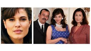 Tot sobre el retorn d"El paradís de les senyores" a 3Cat i TV3