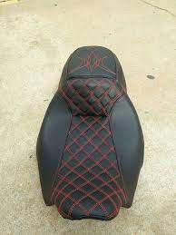 Pin On Bike Makeover