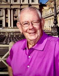 Daniel Gilbert Endy II Obituary (2025)