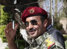 Jun 07, 2021 · محمد عبدالله سمير برهان. Ø§Ù„Ø­Ø¯Ø« Ø£ÙˆÙ†Ù„Ø§ÙŠÙ† Ø´Ø§Ù‡Ø¯ Ù…Ù† Ù‡ÙŠ Ø§Ù„ÙØªØ§Ø© Ø§Ù„Ø­Ø³Ù†Ø£ Ø§Ù„ØªÙŠ Ø¸Ù‡Ø±Øª Ø§Ù„ÙŠÙˆÙ… Ø¨Ø¬ÙˆØ§Ø± Ø§Ø­Ù…Ø¯ Ø¹Ù„ÙŠ Ø¹Ø¨Ø¯Ø§Ù„Ù„Ù‡ ØµØ§Ù„Ø­ ØµÙˆØ±Ø© Ø®Ø§ØµØ©