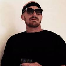 Helston man, 27, died after taking cocaine with his friends