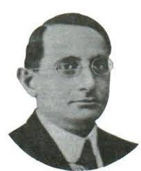 Fabio Fiallo