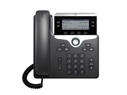 You can use cisco pc headset adapter to plug a standard pc desk microphone and a desktop speakers to. Top 7 Cisco Business Voip Phones For 2020 Getvoip