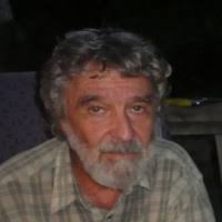 70+ "Samuel Blatt" profiles