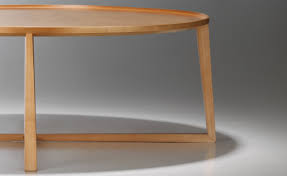 Curio display coffee table, iron and glass | terrain. Curio Coffee Table Hivemodern Com