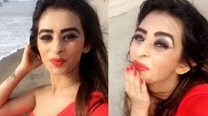 Image result for ankita dave instagram