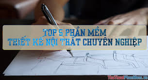 Top 5 Most Professional Interior Design Software In 2020 Punch software is extremely sophisticated;