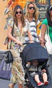 Miranda Kerr Photostream Miranda Kerr Miranda Mama Style