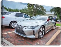 Image result for Atomic Silver 2018 LC