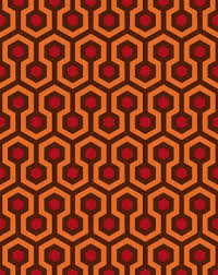 Rather than typing his horribly famous sentence, he could have been dictating and recording his thoughts! 28 All Work And No Play Makes Jack A Dull Boy Ideas The Shining Horror Movies Stanley Kubrick