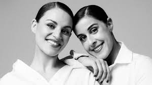 Artículos escritos por Ana Núñez-Milara