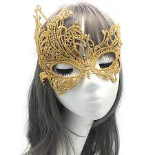 If a vampire violates the masquerade he will be stalked by human vampire hunters and also anger his own kindred. Wholesale 2 Colors 3d Design Mask Party Womens Black Lace Eye Mask Masquerade Masks Buy Womens Masquerade Mask Sex Party Mask Black Lace Eye Mask Product On Alibaba Com