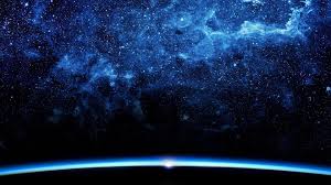 We offer an extraordinary number of hd images that will instantly freshen up your smartphone. Blue Galaxy Hd Wallpapers Wallpaper Cave