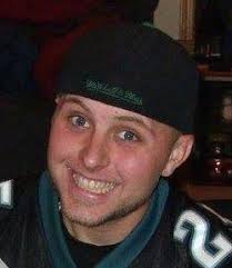 Casey S. Gibson (1988-2016)