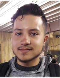 Obituary information for Abraham Correa-Pizano