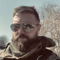 Drew Dillard's Instagram, Twitter & Facebook