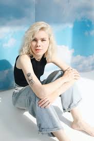 Seznam.cz google bing duckduckgo yahoo baidu.cn yandex.ru. 7 000 Best Tattoo Photos 100 Free Download Pexels Stock Photos