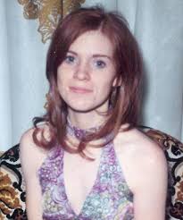 Gay Dixon Obituary & Funeral