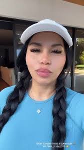 Cody Casto's Instagram, Twitter & Facebook