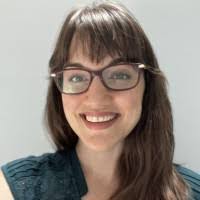 Pamela Wellman's Instagram, Twitter & Facebook