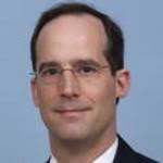 Dr. John C. Lualdi, MD