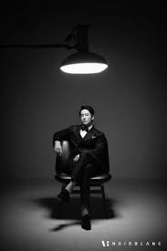 One Beauty Dish Overhead Portrait Photography Lighting Photography Lighting Setup Studio Photography Lighting