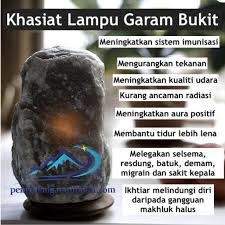 Peneutralan dan pengimbangan frekuensi elektromagnetik. Lampu Garam Bukit Kelabu Gray Grey Himalayan Salt Lamp Limited Edition Shopee Malaysia