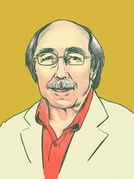 Fake Science, Faulty Methods, Misleading Testimony