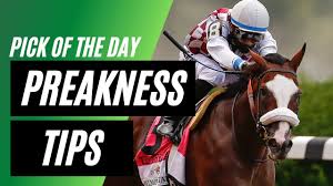 The 146th running of the preakness stakes will be held on saturday, may 15. What Time Does The Preakness Stakes Start End Post Information