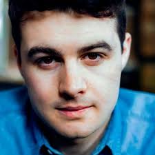 gloria benge (@bengegd)