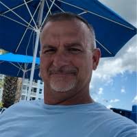 Dan McKean Email & Phone Number