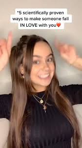 Jada Snow (jadasnow)