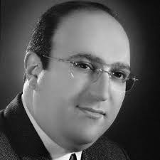 Mirjavad Yakhchali Email & Phone Number