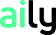 Aily Labs